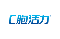 吉林尊龙·Z6矿泉饮品有限公司